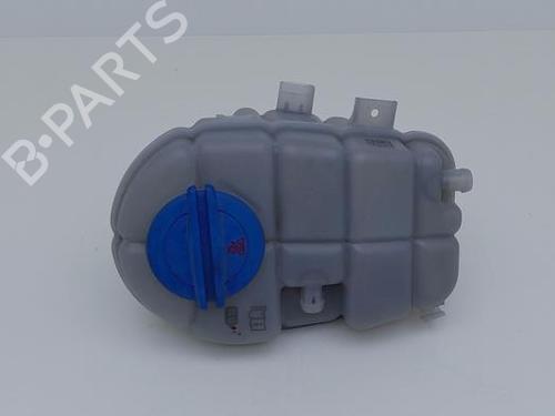 expansion-tank-audi-a7-sportback-4ga-4gf-2010-2011-2012-2013-2014-2015-2016-2017-2018-2019-40413219 main image