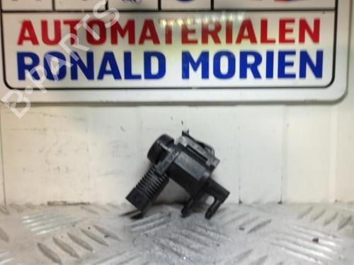 Used Electronic module Electronic module VW PHAETON (3D1, 3D2, 3D3, 3D4, 3D6, 3D7, 3D8, 3D9) 3.2 V6 4motion (241 hp) 40387201 40387201