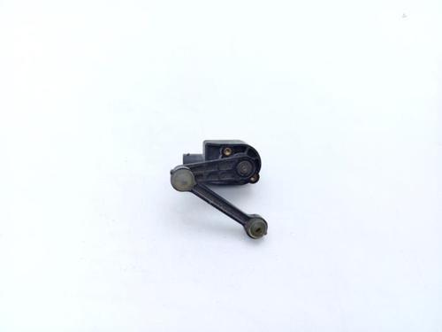 Used Electronic sensor Electronic sensor VW TOUAREG (7LA, 7L6, 7L7) 5.0 V10 TDI (313 hp) 40471707 40471707