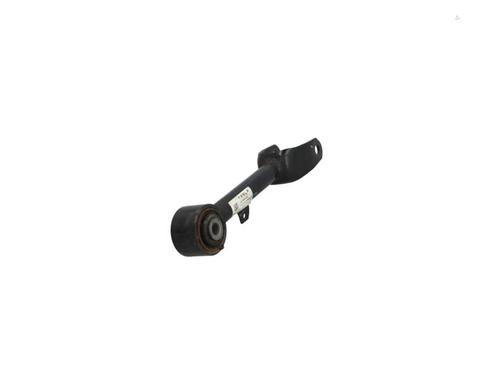 left-rear-suspension-arm-tesla-model-3-5yj3-2017-40401690 main image