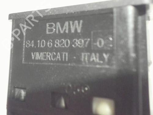 Electronic module BMW 2 Active Tourer (F45) 218 i | BP40469181M83 - Image 4