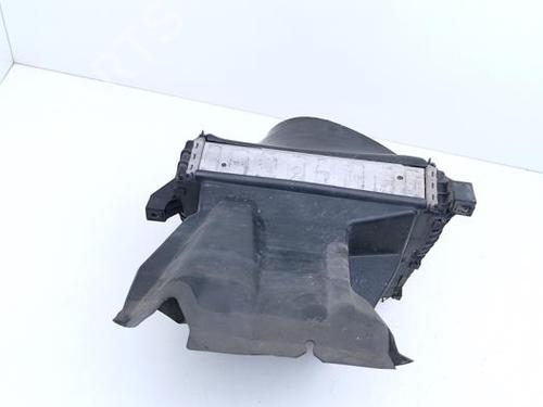 Intercooler VW TOUAREG (7P5, 7P6) 3.0 V6 TSI Hybrid | BP40422508M30 - Image 4