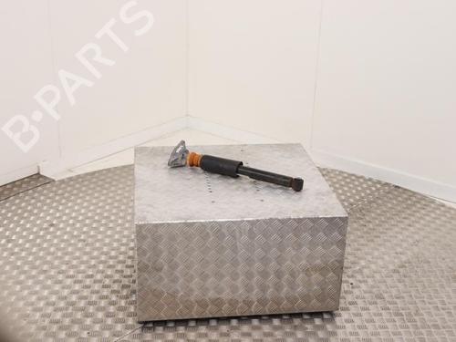 Used Right rear shock absorber Right rear shock absorber MINI MINI (F55) Cooper (136 hp) 40410995 40410995