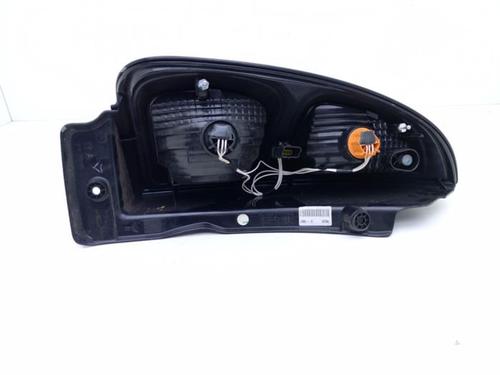 Right taillight CITROËN C3 Picasso (SH_) 1.6 HDI 90 | BP40468323C35 - Image 4