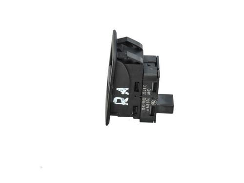 switch-bmw-1-e87-2003-2004-2005-2006-2007-2008-2009-2010-2011-2012-2013-40406265 main image