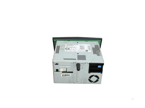radio-opel-corsa-d-s07-2006-2007-2008-2009-2010-2011-2012-2013-2014-2015-40362371 main image