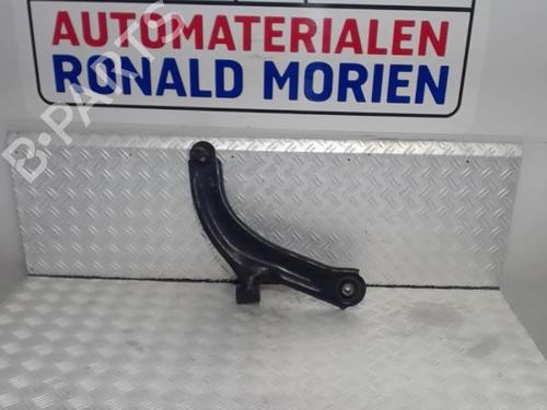 right-front-suspension-arm-renault-clio-iii-br01-cr01-2005-2006-2007-2008-2009-2010-2011-2012-2013-2014-40385847 main image
