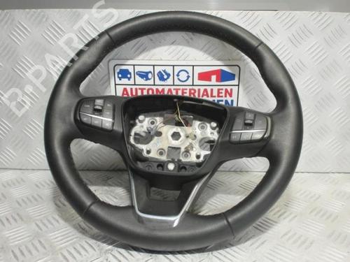 steering-wheel-ford-transit-v363-van-fcd-fdd-2013-40366900 main image