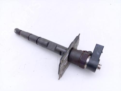 BP40375564M100 main image