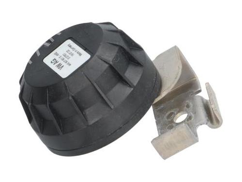 Speaker VW UP! (121, 122, BL1, BL2, BL3, 123) 1.0 GTI | BP40396235E2 - Image 4