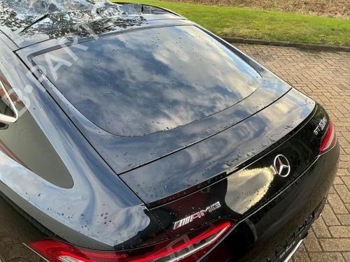 Electronic module MERCEDES-BENZ AMG GT (X290) 63 S 4-matic+ (290.689) | BP40421134M83 - Image 25