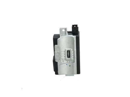 Used Ignition barrel Ignition barrel AUDI A5 (8T3) 3.2 FSI (265 hp) 40470189 40470189