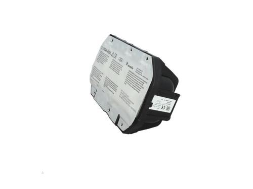 passenger-airbag-ford-kuga-ii-dm2-2012-40409118 main image