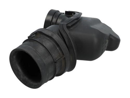 Pipe AUDI A3 Limousine (8VS, 8VM) 1.2 TFSI | BP40393407M125 - Image 4