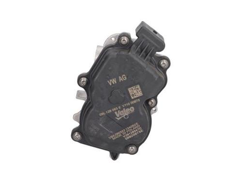 Used Throttle body Throttle body VW GOLF VIII (CD1, DA1) 2.0 TDI (150 hp) 40398301 40398301