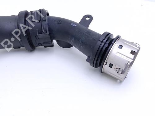 Intercooler pipe FORD PUMA (J2K, CF7) 1.5 ST EcoBoost | BP40480729M127 - Image 2