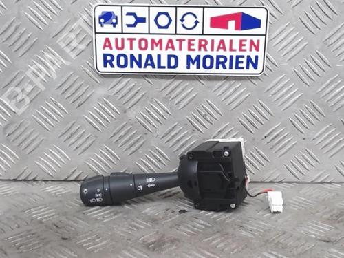 steering-column-stalk-renault-trafic-iii-van-fg_-2014-40468915 main image