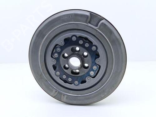 Used Flywheel Flywheel VW TIGUAN (CT1) 1.5 TSI eHybrid (204 hp) 40479222 40479222