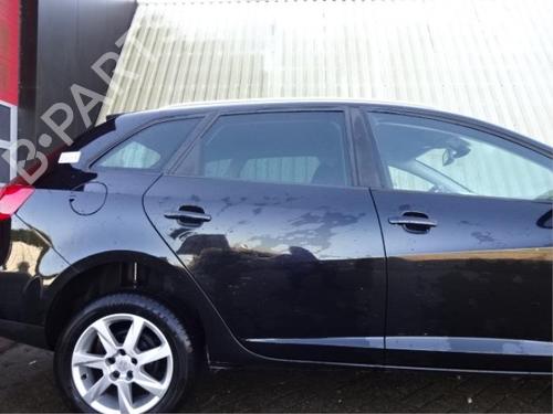 Electronic module SEAT IBIZA IV ST (6J8, 6P8) 1.2 TDI | BP40427992M83 - Image 19