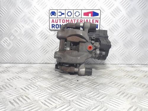 Used Right rear brake caliper Right rear brake caliper SKODA SUPERB III Estate (3V5) 1.6 TDI (120 hp) 40384584 40384584