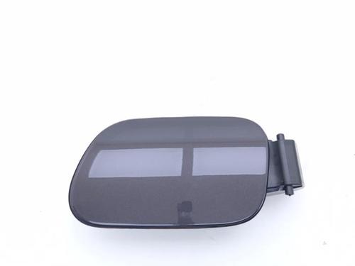 fuel-flap-vw-touareg-7p5-7p6-2010-2011-2012-2013-2014-2015-2016-2017-2018-40468447 main image