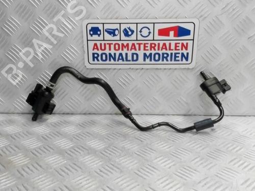 Used Pipe Pipe AUDI A6 C8 (4A2) 50 TFSI e quattro (299 hp) 40469459 40469459