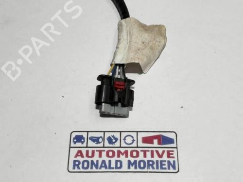 Electronic sensor FORD FOCUS IV (HN) 1.5 EcoBlue | BP40379526M84 - Image 3
