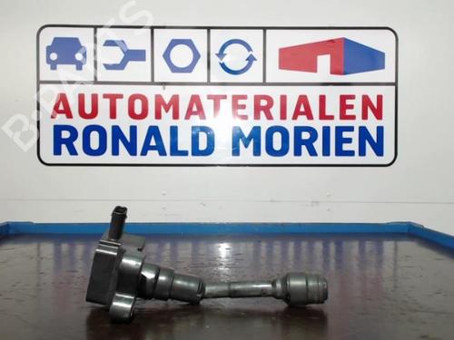 Used Ignition coil Ignition coil FORD FOCUS III Turnier 1.0 EcoBoost (125 hp) 40378686 40378686