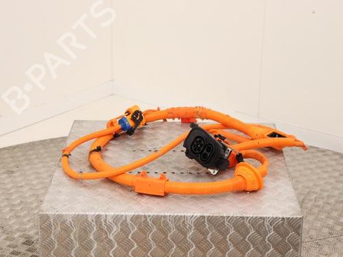Cable KIA EV6 (CV) 77 GT AWD | BP40475949E12 - Image 4