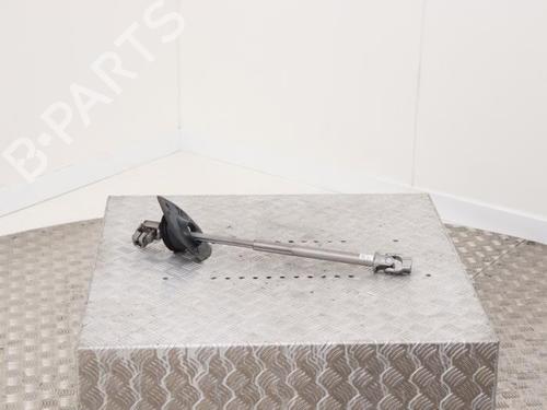 Steering column universal joint AUDI A6 C7 (4G2, 4GC) 2.0 TDI | BP40405270M114 - Image 7