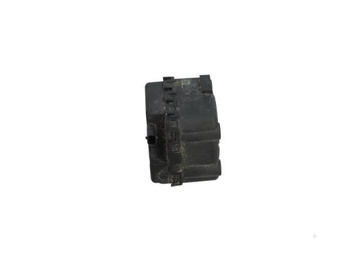 Used Electronic module Electronic module VOLVO XC90 II (256) T8 Plug-in Hybrid AWD (455 hp) 40478742 40478742
