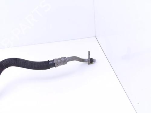 Pipe AUDI A5 Convertible (F57, F5E) 2.0 TDI | BP40374808M125 - Image 4