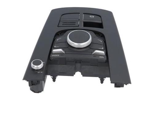 control-unit-audi-a3-sportback-8va-8vf-2012-2013-2014-2015-2016-2017-2018-2019-2020-2021-40390477 main image