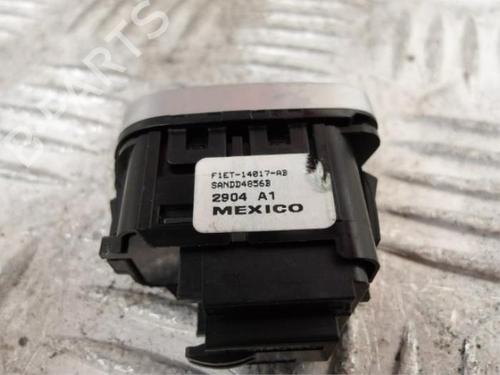 Switch FORD FOCUS III Turnier 1.0 EcoBoost | BP40387933I30 - Image 3