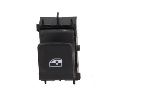 Switch VW GOLF VII (5G1, BQ1, BE1, BE2) 1.0 TSI | BP40400206I30 - Image 3