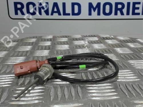 Used Electronic sensor Electronic sensor VW TIGUAN (AD1, AX1) 2.0 TDI 4motion (143 hp) 40381942 40381942