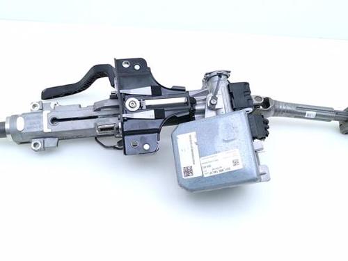steering-column-vw-polo-vi-aw1-bz1-ae1-2017-40419810 main image