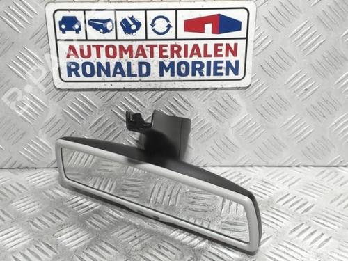 rear-mirror-vw-golf-vii-5g1-bq1-be1-be2-2012-2013-2014-2015-2016-2017-2018-2019-2020-2021-40361715 main image