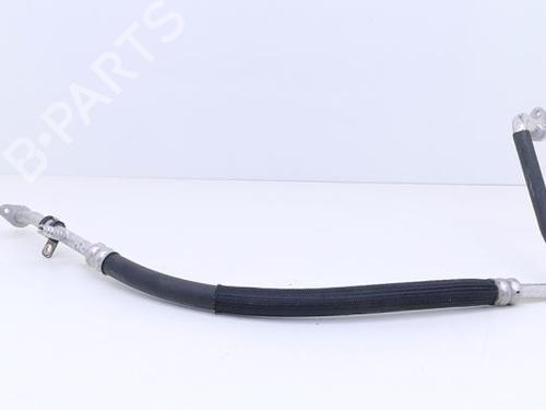ac-pipe-renault-captur-i-j5_-h5_-2013-40479120 main image