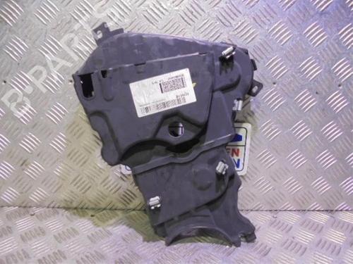 timing-cover-mercedes-benz-a-class-w177-2018-40374524 main image