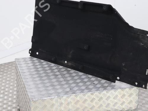 underbody-protection-audi-a5-f53-f5p-2016-40408014 main image