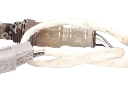 electronic-sensor-renault-clio-iv-bh_-2012-2013-2014-2015-2016-2017-2018-2019-2020-2021-40401272 main image