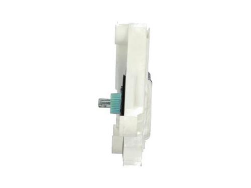 Electronic module AUDI A6 C7 Avant (4G5, 4GD) RS6 quattro | BP40390181M83 - Image 3