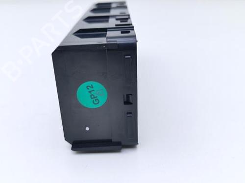 Control unit OPEL ASTRA K (B16) 1.4 Turbo (68) | BP40371180M11 - Image 5
