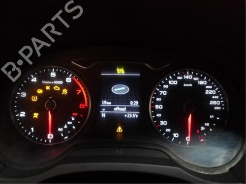 Switch AUDI A3 Sportback (8VA, 8VF) 1.8 TFSI | BP40390487I30 - Image 18