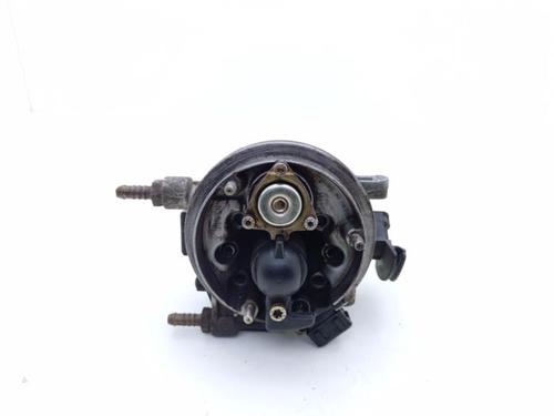 Used Injection rail Injection rail VW POLO III (6N1) 45 1.0 (45 hp) 40471633 40471633