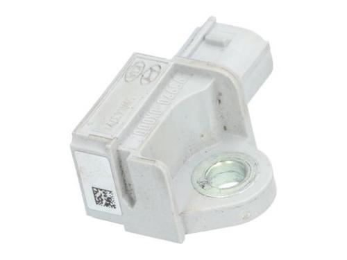 Used Electronic sensor Electronic sensor HYUNDAI i20 I (PB, PBT) 1.4 CRDi (75 hp) 40395377 40395377