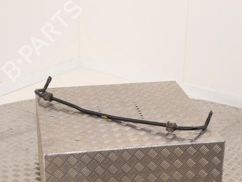 Used Anti roll bar Anti roll bar VW UP! (121, 122, BL1, BL2, BL3, 123) 1.0 GTI (115 hp) 40396139 40396139