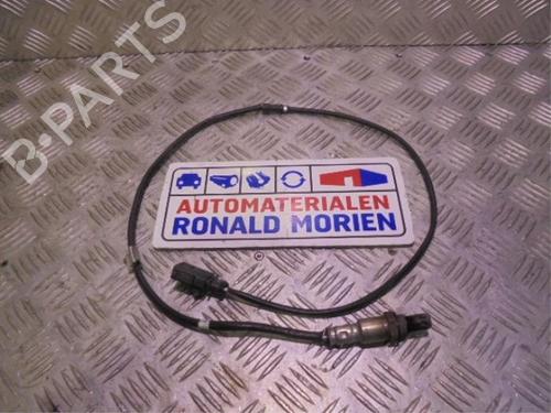 electronic-sensor-audi-a3-sportback-8va-8vf-2012-2013-2014-2015-2016-2017-2018-2019-2020-2021-40379377 main image