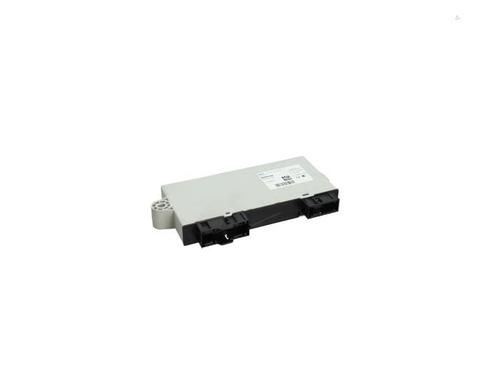 Electronic module BMW 5 (F10) 523 i | BP40410423M83 - Image 3